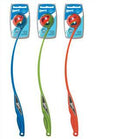 CHUCKIT CLASSIC BALLWERFER 65 CM-2