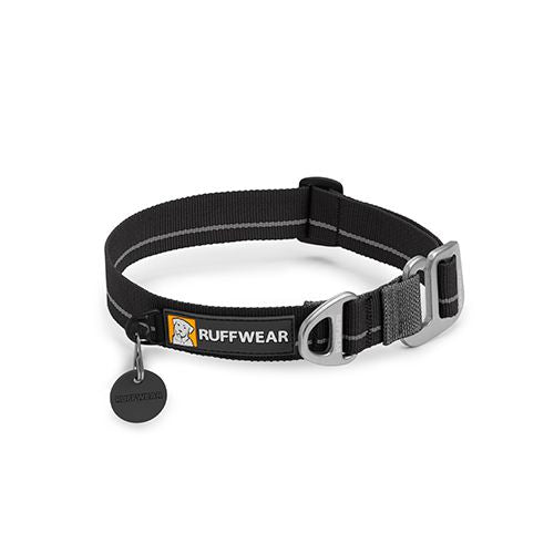 COLLARE CANE RUFFWEAR CRAG