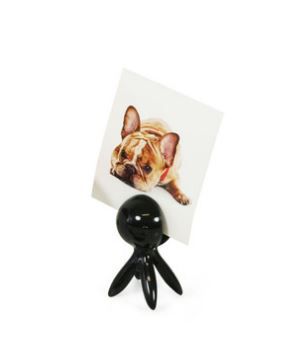 UP CHIP CHIP CLIP