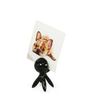UP CHIP CHIP CLIP-2