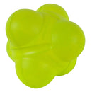 HYPER DURA CHEW BUMPY BALL GREEN-1