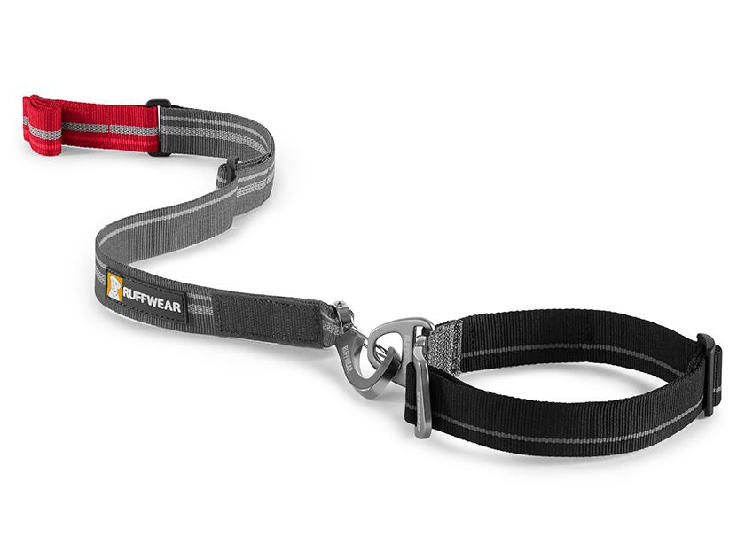 RUFFWEAR QUICK DRAW DOG LEASH Code Vanitose