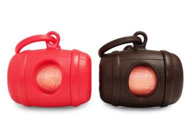 BON TON BARILOTTO DISPENSER MIX COLOR