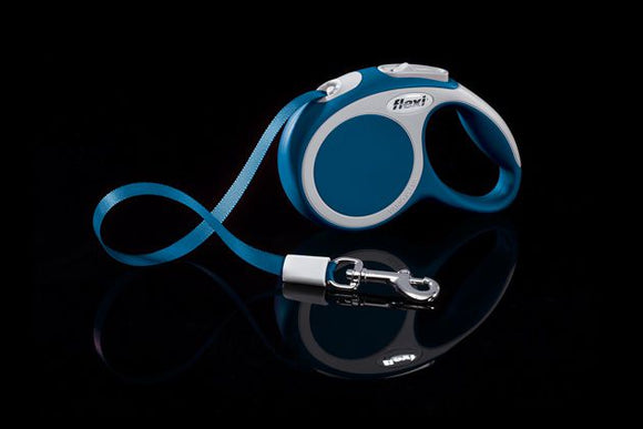 FLEXI GUINZ. VARIO TAPE XS 3M BLUE