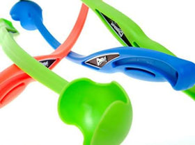 CHUCKIT LANCIA PALLE JUNIOR 46 CM