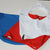 SET OF T-SHIRTS/GUALDRAPPE COURSING 3 COLORS FOR PLI, WHIPPET, GREYHOUND