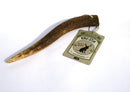 "DEER HORN" SNACK WITH MINERALS FOR DOGS-3