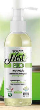 NEST BIO SCHÜSSELSPÜLER 250 ML-1