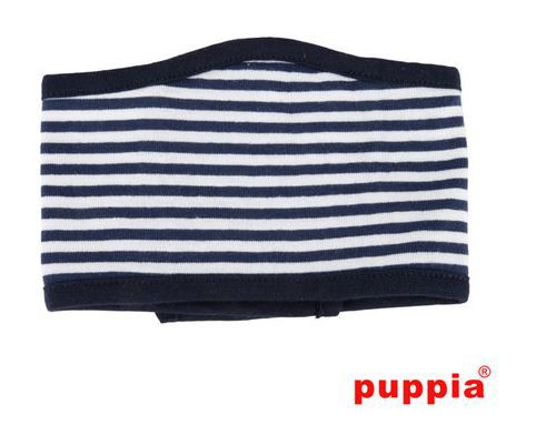 PUPPIA BEACH PARTY BLUE TOILET BAND