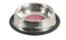 ZOLUX NON-SLIP BOWL 20 CM