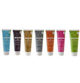 INODORINA DARK COAT HUNDESHAMPOO