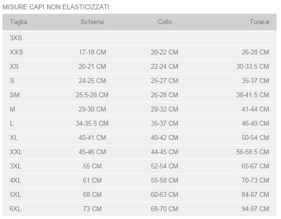 ABITO I LOVE MY DOG BEACH VINTAGE MASCHIETTO