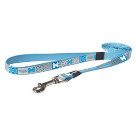 ROGZ DOG LEASH BELZ "FANTASIA X"
