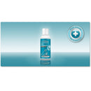 GEL PER DENTI PLATINUM FORTE 120 ML-1