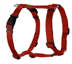 HUNTER H VARIO RAPID XS BORD. 