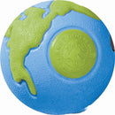 PALLA PER CANE TUFF ORBEE BALL-4