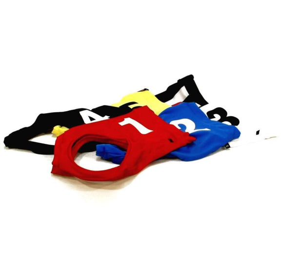 SET MAGLIETTE/GUALDRAPPE "SOFA RACING STRECH" PER PLI, WHIPPET, LEVRIERO