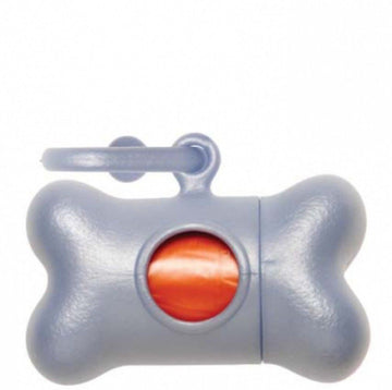 BON TON MADREPERLA MIX COLOR