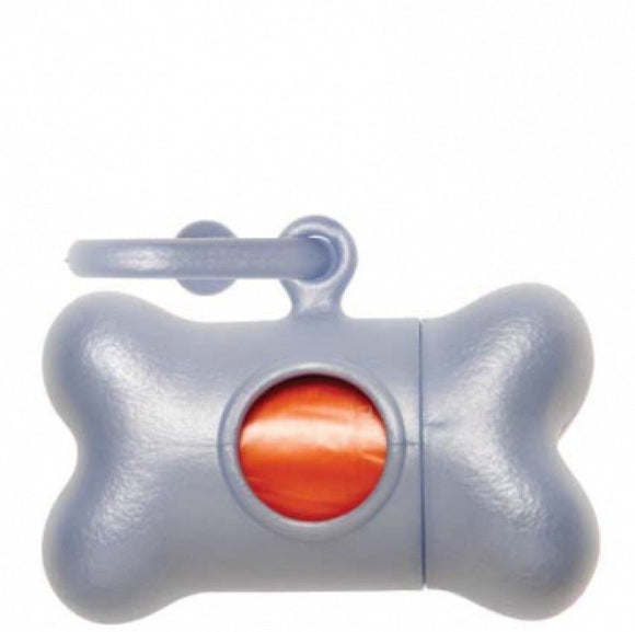 BON TON MADREPERLA MIX COLOR