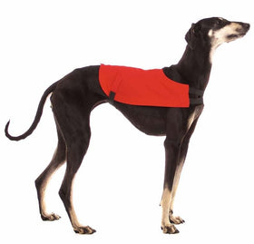 "SOFT SOFA" COURSING CAPES/CUALDRAPPE FOR PLI, WHIPPET, SIGHThound