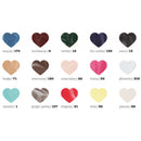 BOMBER CANE I LOVE MY DOG-2