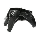 HURTTA TUTA IMPERMEABILE PRO NERA 22 CM (221)-1