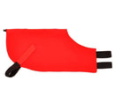 "SOFT SOFA" COURSING CAPES/CUALDRAPPE FOR PLI, WHIPPET, SIGHThound-3