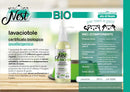 NEST BIO SCHÜSSELSPÜLER 250 ML-2