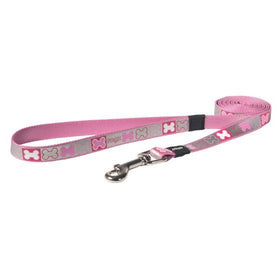 ROGZ DOG LEASH BELZ "FANTASIA Y"