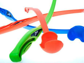 CHUCKIT LANCIA PALLE CLASSIC 65 CM