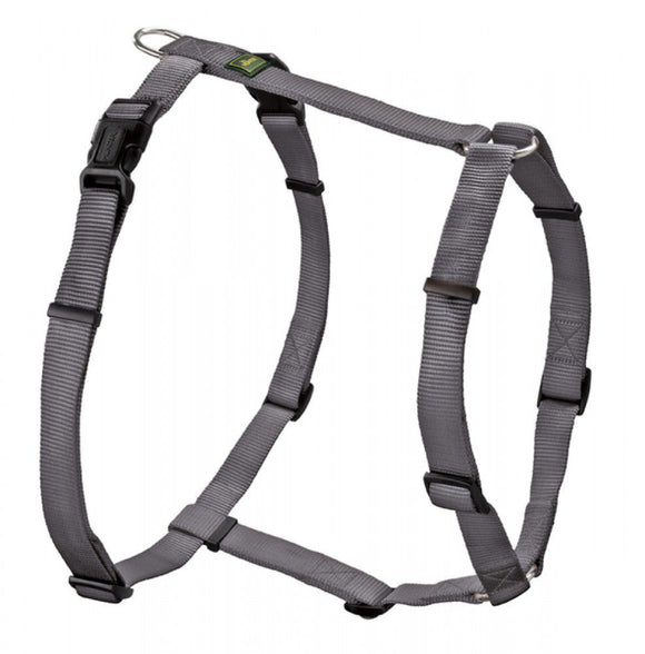 HUNTER PETTORINA H VARIO RAPID XS GRIGIA