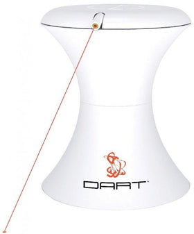LASER GATTO FROLICAT DART