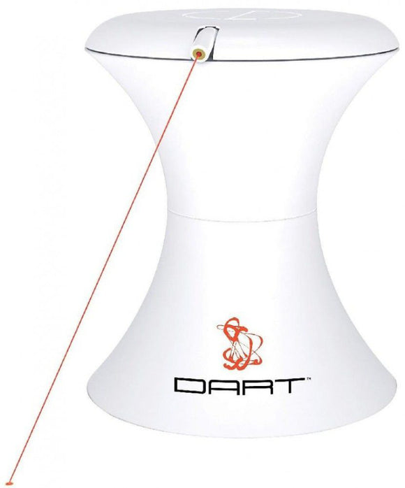 LASER CAT FROLICAT DART