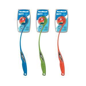 CHUCKIT JUNIOR BALLWERFER 46 CM