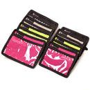 SMALL COLORED EXPO/AGILTY NUMBER HOLDER-1