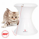 LASER CAT FROLICAT DART-3