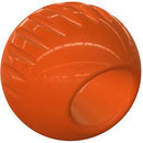 BIONIC PALLA IN GOMMA SMALL-2