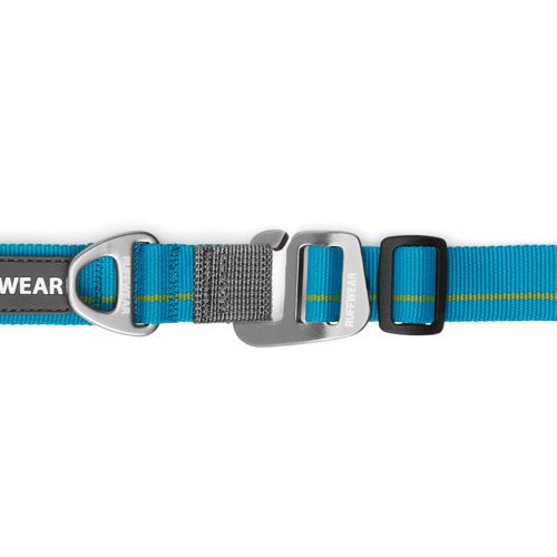 COLLARE CANE RUFFWEAR CRAG