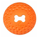"ROGZ GUMZ" HUNDEBALL-2